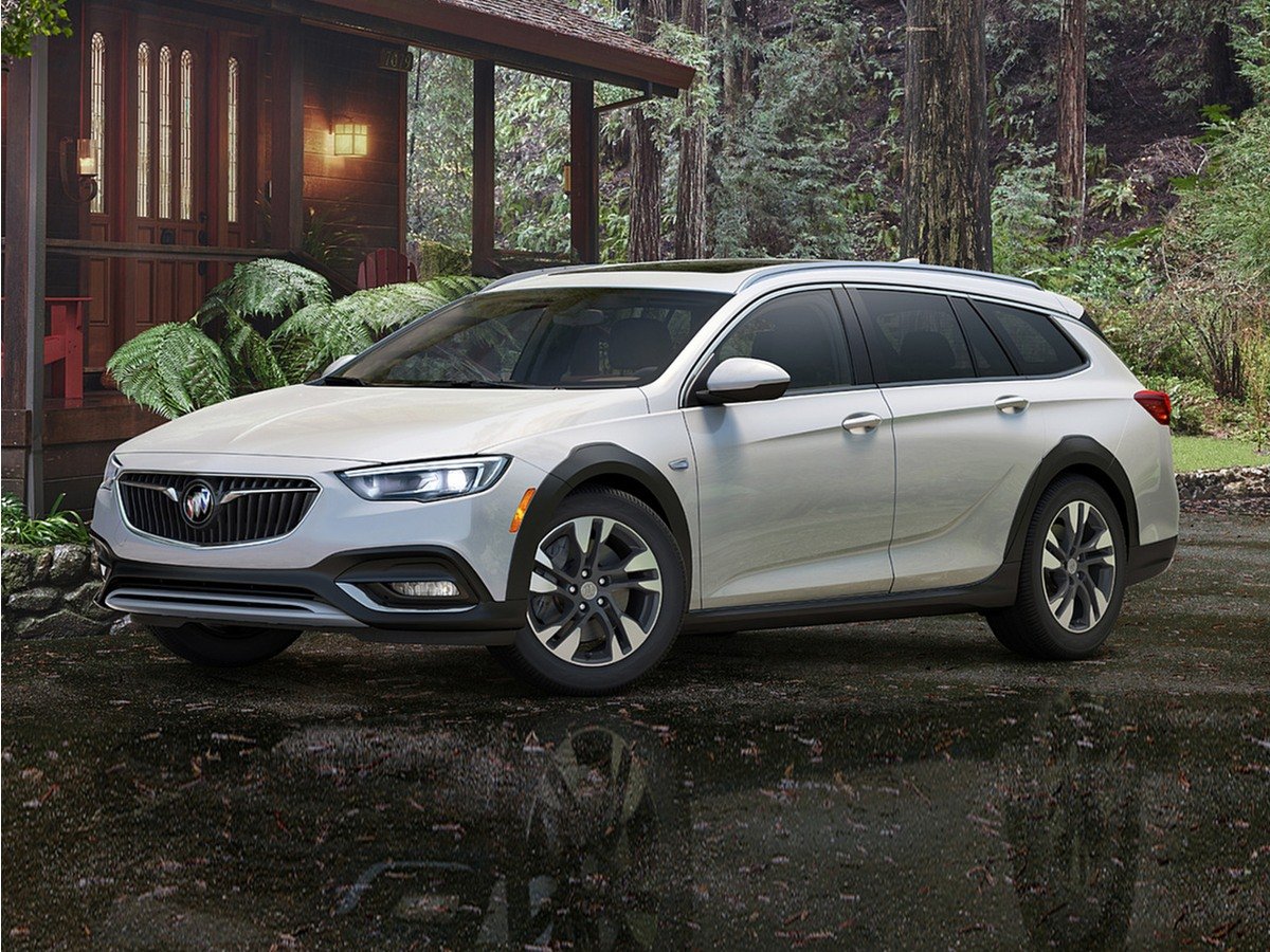 buick regal tourx 2018 W04GV8SX3J1124052 image buick regal tourx 2018 W04GV8SX3J1124052 image